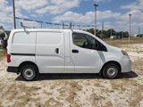 Used 2021 Nissan NV200 S image 3
