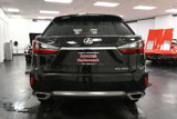 Used 2017 Lexus RX 350 AWD image 6