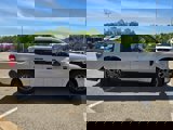 New 2025 Ford Maverick XLT image 4