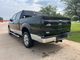 Used 2013 Ford F150 XLT w/ XLT Chrome Pkg image 6