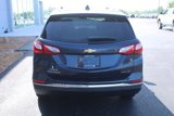 Used 2019 Chevrolet Equinox LT w/ Sun & Navigation Package image 4