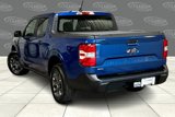 Certified 2023 Ford Maverick XLT w/ XLT Luxury Package image 5