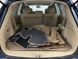 Used 2014 Nissan Pathfinder SL w/ Trailer Tow Package image 5