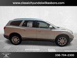 Used 2011 Buick Enclave CXL image 4