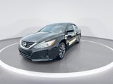 Used 2017 Nissan Altima 2.5 SV image 4