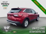 Used 2020 Ford Escape SE image 6