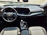 Used 2024 Chevrolet Trax LT w/ Driver Confidence Package image 5