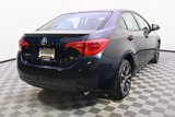 Used 2017 Toyota Corolla SE image 6