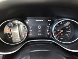 Used 2021 Jeep Compass Limited image 4