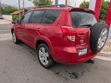 Used 2007 Toyota RAV4 Sport image 5