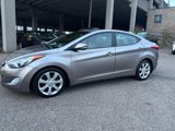 Used 2012 Hyundai Elantra Limited image 3