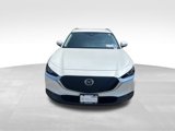 Certified 2022 MAZDA CX-30 AWD 2.5 S w/ Select Package image 3