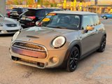 Used 2014 MINI Cooper 2-Door Hardtop image 6