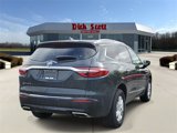 Used 2020 Buick Enclave Essence w/ Trailering Package, 5000 lbs. image 4