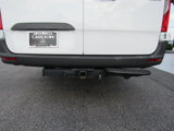Used 2024 Mercedes-Benz Sprinter 2500 image 5