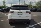 Used 2019 Jeep Compass Trailhawk image 4