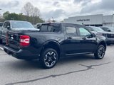 Used 2022 Ford Maverick XL w/ Equipment Group 100A Standard image 2