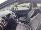 Used 2022 Chevrolet Trax LT w/ LT Convenience Package image 5