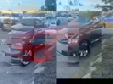 Used 2013 Toyota Corolla L image 2