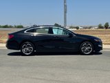 Used 2024 Chevrolet Malibu LT image 3