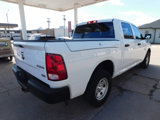 Used 2019 RAM 1500 Tradesman w/ Popular Equipment Group image 5