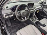 New 2025 Acura Integra image 3