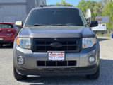 Used 2012 Ford Escape XLT image 2