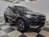 Used 2020 Buick Enclave Essence w/ Sport Touring Edition image 4
