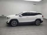 Used 2019 GMC Terrain SLT image 2