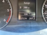 Used 2015 Volkswagen Passat TDI SE image 6