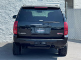 Used 2011 GMC Yukon SLT w/ SLT-2 Equipment Package image 6