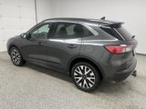 Used 2020 Ford Escape SEL image 6