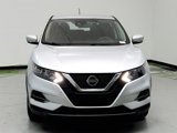 Used 2020 Nissan Rogue Sport S image 2