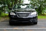 Used 2013 Chrysler 200 Touring image 2