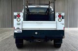 Used 2013 Ford F350 XL w/ PWR Equipment Group image 4