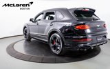 Used 2023 Bentley Bentayga image 4