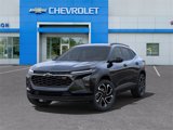 New 2025 Chevrolet Trax RS w/ Driver Confidence Package image 6