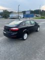 Used 2017 Ford Fiesta S image 3