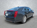 Used 2015 Cadillac XTS Luxury w/ Driver Awareness Package image 5