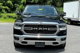 Used 2019 RAM 1500 Big Horn image 5