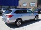 Used 2015 Subaru Outback 2.5i Limited image 4