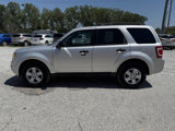 Used 2009 Ford Escape XLT image 4