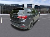 Used 2022 Chevrolet Equinox LT image 5