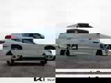 Used 2015 Kia Optima LX image 6