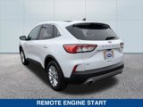 Certified 2022 Ford Escape SE w/ Convenience Package image 3