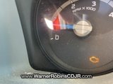 Used 2011 Ford F250 XLT w/ FX4 Off Road Pkg image 5