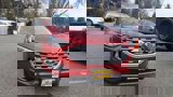 Certified 2022 Ford Edge SEL image 3
