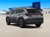 Certified 2023 Hyundai Tucson SEL w/ Convenience Package image 5
