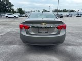 Used 2019 Chevrolet Impala LT image 4
