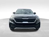Used 2023 Kia Seltos LX image 2